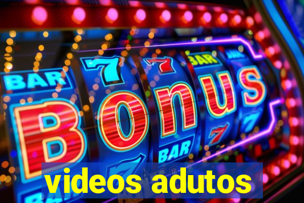 videos adutos